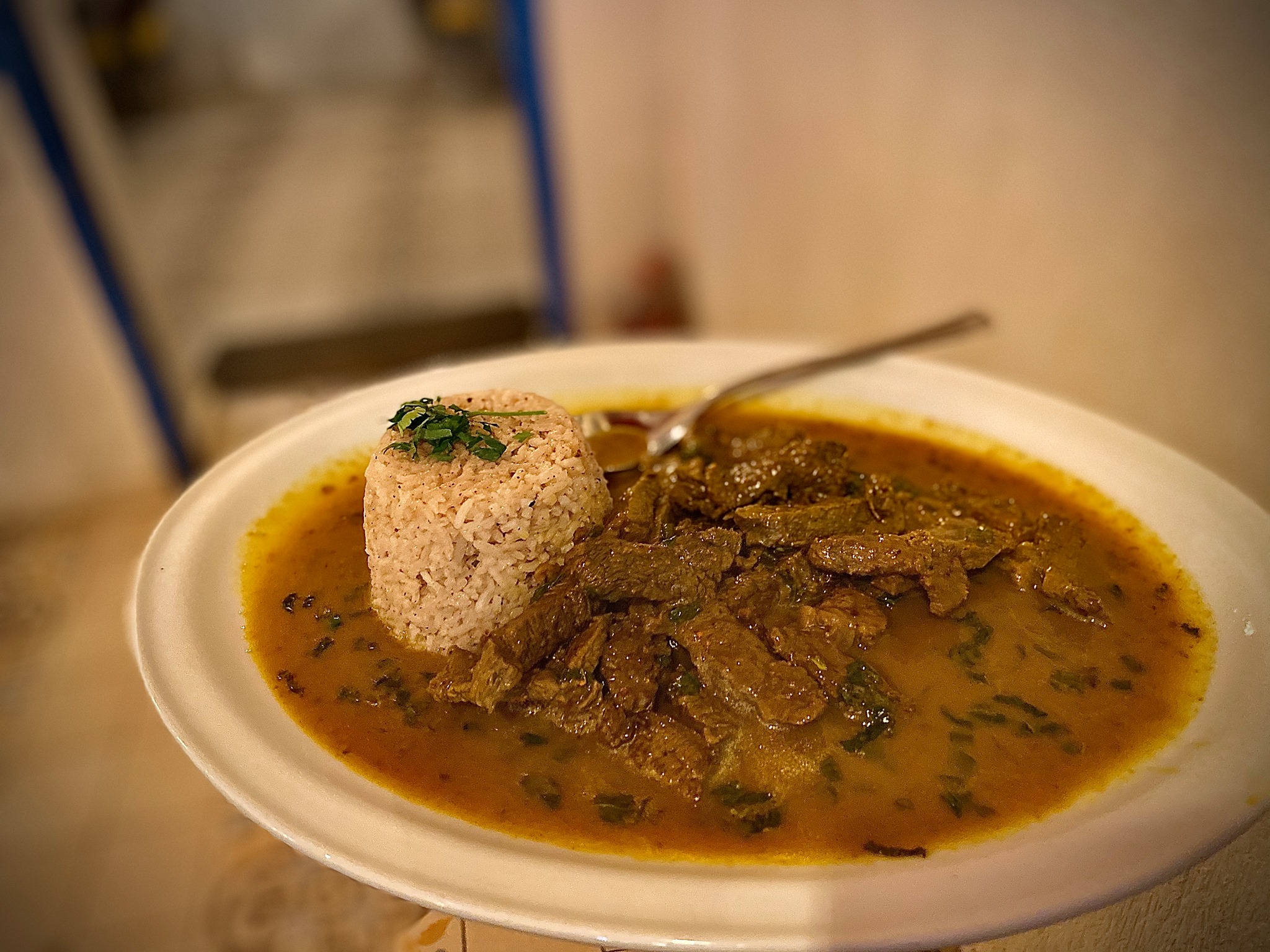 אום אל שוקף \ ام الشقف